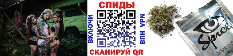 БУТИРАТ BDO 33% Куса